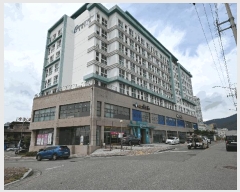  2025Ÿ��51834 ���� ����� ���� 1165-10 ����Ʈ��Ƽ 8��823ȣ     ��������Ȱ���ð��