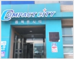  2025Ÿ��51834 ���� ����� ���� 1165-10 ����Ʈ��Ƽ 8��823ȣ     ��������Ȱ���ð��