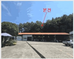  2025Ÿ��51846  �����