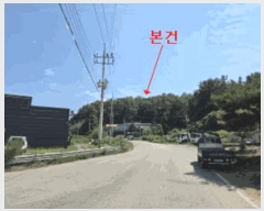  2025Ÿ��51846  �����