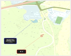  2025Ÿ��51846  �����