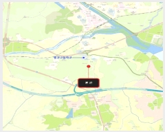  2025Ÿ��51846  �����