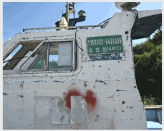  2025Ÿ��51888 ���� ������ ���� 37-542 ������ ������     ���ڰ��