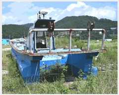  2025Ÿ��51888 ���� ������ ���� 37-542 ������ ������     ���ڰ��