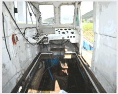  2025Ÿ��51888 ���� ������ ���� 37-542 ������ ������     ���ڰ��