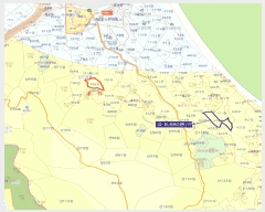  2025Ÿ51900  ﱺ  űݸ 786      (1)