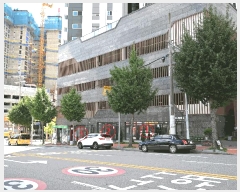  2025Ÿ51906   ߵ 1324-1 2ٸȰü 1101ȣ     ,繫ǰ