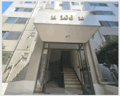  2025Ÿ��51912 ���� ��õ�� ������ 653-2 �켺����Ʈ 106�� 10��1011ȣ    ����Ʈ���