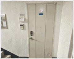  2025Ÿ��51912 ���� ��õ�� ������ 653-2 �켺����Ʈ 106�� 10��1011ȣ    ����Ʈ���