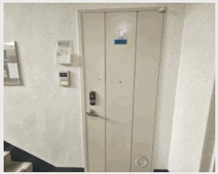  2025Ÿ��51912 ���� ��õ�� ������ 653-2 �켺����Ʈ 106�� 10��1011ȣ    ����Ʈ���