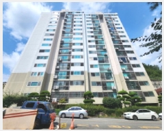  2025Ÿ��51912 ���� ��õ�� ������ 653-2 �켺����Ʈ 106�� 10��1011ȣ    ����Ʈ���