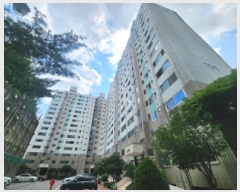  2025Ÿ��51912 ���� ��õ�� ������ 653-2 �켺����Ʈ 106�� 10��1011ȣ    ����Ʈ���