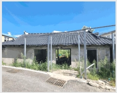  2025Ÿ��51918  ���ð��