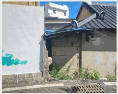  2025Ÿ��51918  ���ð��