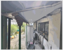  2025Ÿ��51918  ���ð��