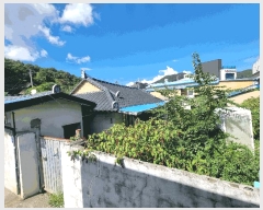  2025Ÿ��51918  ���ð��