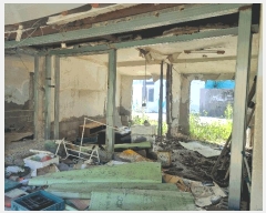  2025Ÿ��51918  ���ð��