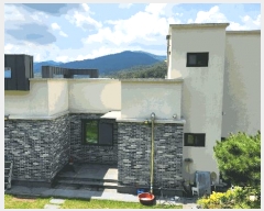  2025Ÿ��51925 ���� ��õ�� ������ ������ 629-4      ���ð��