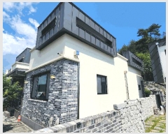  2025Ÿ��51925 ���� ��õ�� ������ ������ 629-4      ���ð��