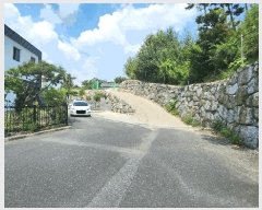  2025Ÿ��51925 ���� ��õ�� ������ ������ 629-4      ���ð��