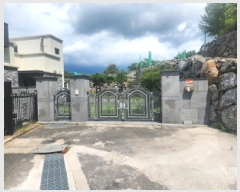  2025Ÿ��51925 ���� ��õ�� ������ ������ 629-4      ���ð��