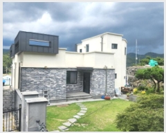  2025Ÿ��51925 ���� ��õ�� ������ ������ 629-4      ���ð��