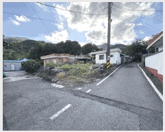  2025Ÿ��51930  �������