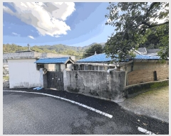  2025Ÿ��51930  �������