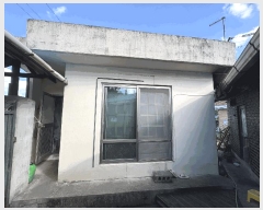  2025Ÿ��51930  �������