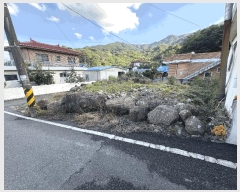  2025Ÿ��51930  �������