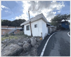  2025Ÿ��51930  �������