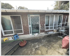  2025Ÿ��51930  �������