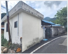  2025Ÿ��51930  �������