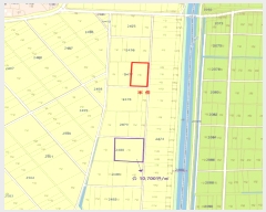  2025Ÿ��51936 ���� ������ ������ ������ 2477-3      ����(��)���