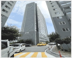  2025Ÿ��51948 ���� ����� �ߵ� 1665 ��ȣ2������Ʈ 215�� 22��2205ȣ    ����Ʈ���