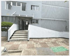  2025Ÿ��51948 ���� ����� �ߵ� 1665 ��ȣ2������Ʈ 215�� 22��2205ȣ    ����Ʈ���