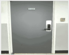  2025Ÿ��51948 ���� ����� �ߵ� 1665 ��ȣ2������Ʈ 215�� 22��2205ȣ    ����Ʈ���