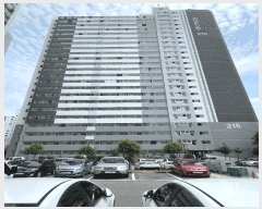  2025Ÿ��51948 ���� ����� �ߵ� 1665 ��ȣ2������Ʈ 215�� 22��2205ȣ    ����Ʈ���