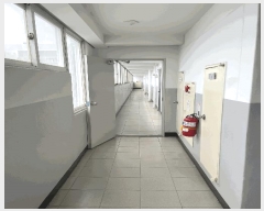  2025Ÿ��51948 ���� ����� �ߵ� 1665 ��ȣ2������Ʈ 215�� 22��2205ȣ    ����Ʈ���