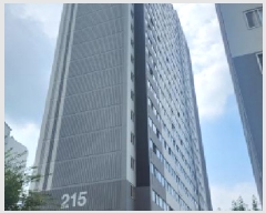  2025Ÿ��51948 ���� ����� �ߵ� 1665 ��ȣ2������Ʈ 215�� 22��2205ȣ    ����Ʈ���