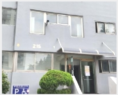  2025Ÿ��51948 ���� ����� �ߵ� 1665 ��ȣ2������Ʈ 215�� 22��2205ȣ    ����Ʈ���