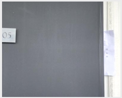  2025Ÿ��51948 ���� ����� �ߵ� 1665 ��ȣ2������Ʈ 215�� 22��2205ȣ    ����Ʈ���