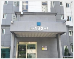  2025Ÿ��51963  ����Ʈ���