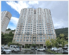  2025Ÿ��51985 ���� ����� ������ ���ʸ� 1844 ���ѿ����� 105�� 17��1703ȣ   ����Ʈ���