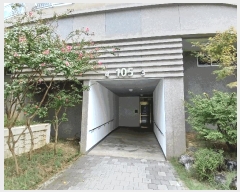  2025Ÿ��51985 ���� ����� ������ ���ʸ� 1844 ���ѿ����� 105�� 17��1703ȣ   ����Ʈ���