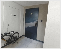  2025Ÿ��51985 ���� ����� ������ ���ʸ� 1844 ���ѿ����� 105�� 17��1703ȣ   ����Ʈ���