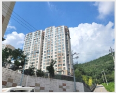  2025Ÿ��51985 ���� ����� ������ ���ʸ� 1844 ���ѿ����� 105�� 17��1703ȣ   ����Ʈ���