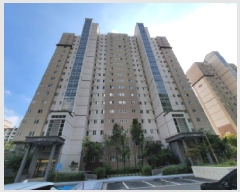  2025Ÿ��51985 ���� ����� ������ ���ʸ� 1844 ���ѿ����� 105�� 17��1703ȣ   ����Ʈ���