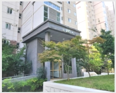  2025Ÿ��51985 ���� ����� ������ ���ʸ� 1844 ���ѿ����� 105�� 17��1703ȣ   ����Ʈ���