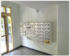  2025Ÿ��51985 ���� ����� ������ ���ʸ� 1844 ���ѿ����� 105�� 17��1703ȣ   ����Ʈ���